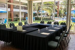 Hotel Jaragua