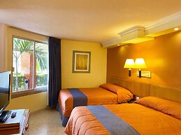 Hotel Jaragua