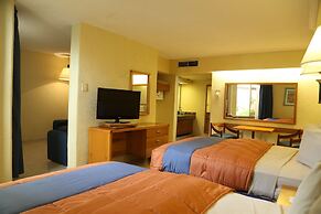 Hotel Jaragua