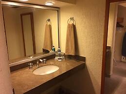 Hotel Jaragua