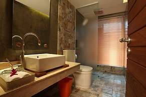 Baannueng at Aree 5 Hotel