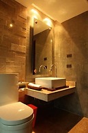 Baannueng at Aree 5 Hotel