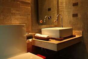 Baannueng at Aree 5 Hotel