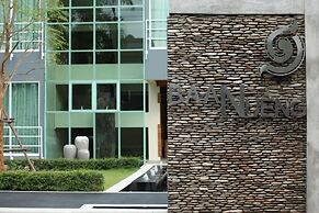 Baannueng at Aree 5 Hotel