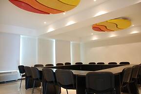 Comfort Inn Cancun Aeropuerto