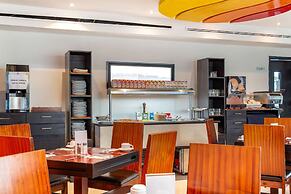 Comfort Inn Cancun Aeropuerto