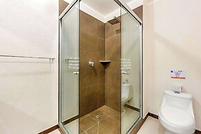 Comfort Inn Cancun Aeropuerto