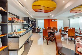 Comfort Inn Cancun Aeropuerto