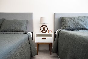 The Carriage House at Strasburg