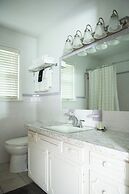 The Carriage House at Strasburg