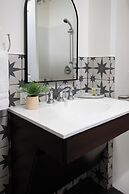 The Carriage House at Strasburg