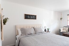 The Carriage House at Strasburg