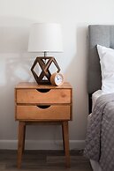 The Carriage House at Strasburg