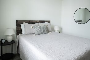 The Carriage House at Strasburg