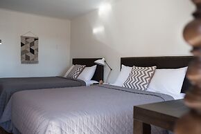 The Carriage House at Strasburg