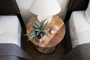 The Carriage House at Strasburg