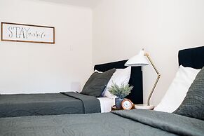 The Carriage House at Strasburg