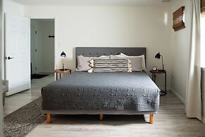 The Carriage House at Strasburg