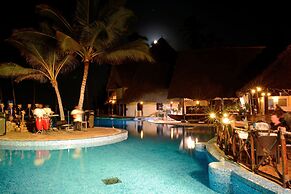 Ocean Paradise Resort & Spa Zanzibar