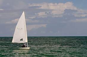 Ocean Paradise Resort & Spa Zanzibar