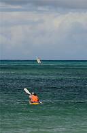 Ocean Paradise Resort & Spa Zanzibar