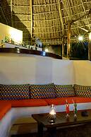 Ocean Paradise Resort & Spa Zanzibar