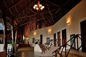 Ocean Paradise Resort & Spa Zanzibar