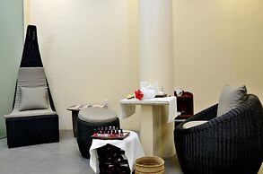 Ocean Paradise Resort & Spa Zanzibar