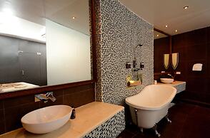 Ocean Paradise Resort & Spa Zanzibar