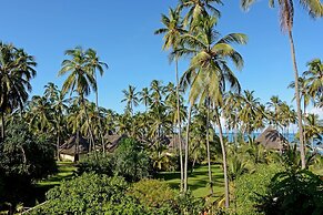 Ocean Paradise Resort & Spa Zanzibar