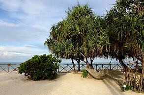 Ocean Paradise Resort & Spa Zanzibar