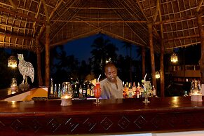 Ocean Paradise Resort & Spa Zanzibar