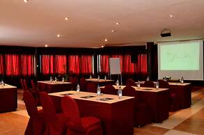 Ocean Paradise Resort & Spa Zanzibar