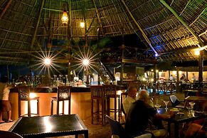 Ocean Paradise Resort & Spa Zanzibar