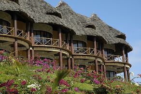 Ocean Paradise Resort & Spa Zanzibar