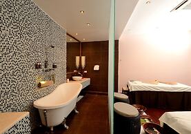 Ocean Paradise Resort & Spa Zanzibar