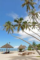 Ocean Paradise Resort & Spa Zanzibar