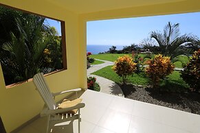 Casitas Sollevante