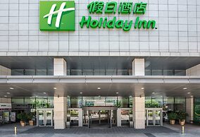 Holiday Inn Qingdao City Centre by IHG