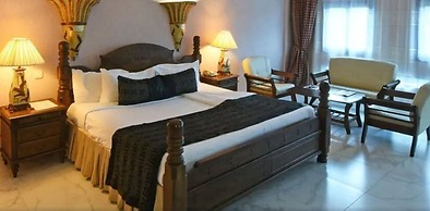 Imperial Botanical Beach Hotel