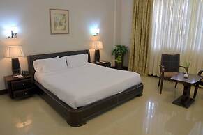 Imperial Botanical Beach Hotel