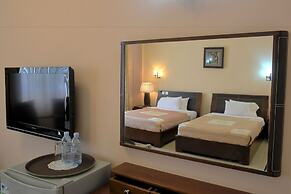 Imperial Botanical Beach Hotel