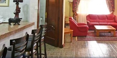 Imperial Botanical Beach Hotel