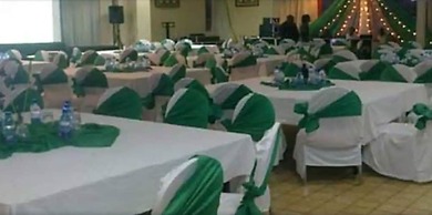 Imperial Botanical Beach Hotel