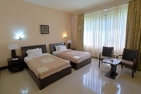 Imperial Botanical Beach Hotel