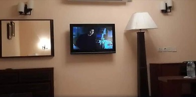 Imperial Botanical Beach Hotel