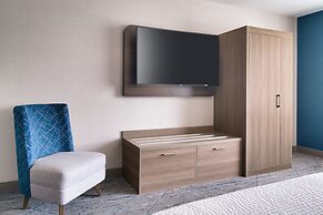 Holiday Inn Express Hotel & Suites Helena by IHG