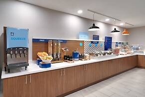 Holiday Inn Express Hotel & Suites Helena by IHG