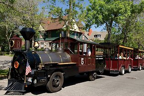 Holiday Inn Express Hotel & Suites Helena by IHG