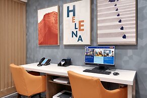 Holiday Inn Express Hotel & Suites Helena by IHG